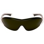 7000032463, Safety Glasses 2840 Anti-Mist Safety Glasses PC Lens