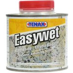 Покрытие Easywet усилитель цвета 0,25 л 039230029