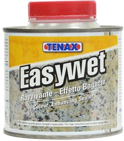Покрытие Easywet усилитель цвета 0,25 л 039230029