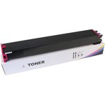 Тонер-картридж (TF9) MX-60GTMA для SHARP MX-3050N/4050N/ 4070N/5070N (CET) ...