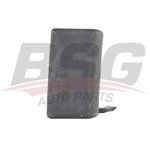 BSG30970036, Ручка двери