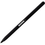 Шариковая ручка K0R-M Super Slide 0,5мм треугольный корпус ...