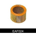 EAF024, ФИЛЬТР ВОЗД Citroen - Berlingo 98- , C15 -05, Xsara -05, ZX -97 ...