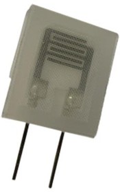 HS30P, Sensor Output: -