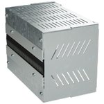 Коробка коммутационная задняя 100-250А В=150мм DKC R5BCB15013