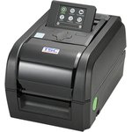 TX310-A001-1302, Принтер этикеток TSC TX310