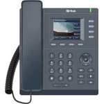 VoIP-телефон Htek UC921U