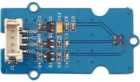 101020077, Grove - Digital infrared temperature sensor