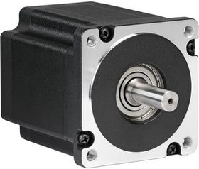 QSH8618-96-55-700, Hybrid Stepper Motor 7Nm 1.8° NEMA 34