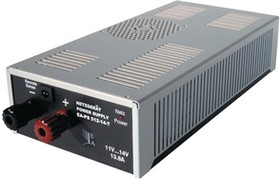 EA-PS524-05T, Bench Top Power Supply Fixed 29V 5.2A 150W
