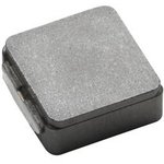 IHLP4040DZERR19M11, Power Inductors - SMD .19uH 20%