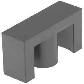 ETD и OTC преимущества