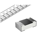 AR05BTCW3301, Резистор: thin film, прецизионный, SMD, 0805, 3,3кОм, 0,125Вт