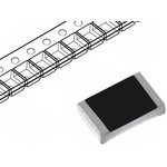 AR05BTCW0150, Резистор: thin film, прецизионный, SMD, 0805, 15Ом, 0,125Вт, ±0,1%