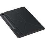 Чехол Samsung для Samsung Galaxy Tab S9/ S9 FE Smart Book Cover полиуретан ...