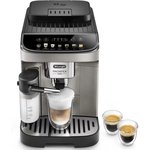 Кофемашина DELONGHI ECAM 290.81.TB