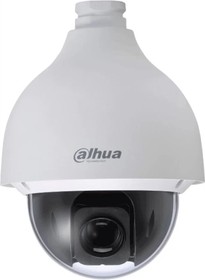 IP камера Dahua DH-SD50232GB-HNR