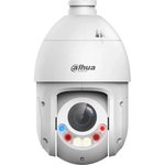 Dahua DH-SDVIDE825GB-HNR-A-PV1 IP Camera