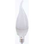 LED-CW37 7W/3000K/E14/FR/DIM PLP01WH Лампа светодиодная, диммируемая UL-00004299