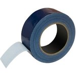 THZ000B48, Лента армированная самоклеящаяся СИНЯЯ 48ммх50м