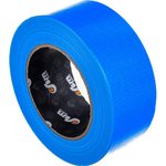 THZ000B48, Лента армированная самоклеящаяся СИНЯЯ 48ммх50м