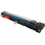 Блок проявки CANON iR Adv C3320/3325/3330/ 3520/3525/3530/DX ...