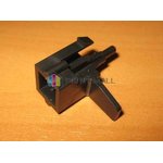 HB1-5637-000 Canon Флажок кнопки №1 FC120, 128, 290, 298, PC140