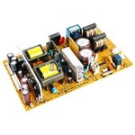 Плата KYOCERA PARTS LVU MAIN 200 SP 302K094252/302K094250/ 302K094251/302K094253