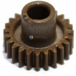 Шестерня XEROX Phaser 3052/3260/WC 3215/3225 24T (007N01802/JC66-03018A)