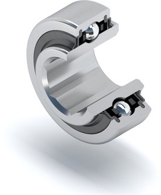 Подшипник 205KRRB2