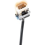 5000-018, Ступица колеса