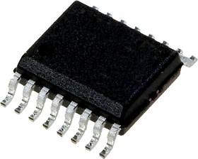 DS1315SN-5