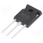 DPG30C200HB, Small Signal Switching Diodes 30 Amps 200V