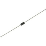 RGP10G, Rectifiers 400V 1a Rectifier Glass Passivated