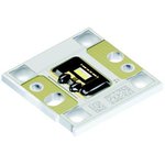 LE UW U1A3 01-6Q6R-ebvF68ebzB68, LED Lighting Modules Ultra White 3-chip OSTAR ...
