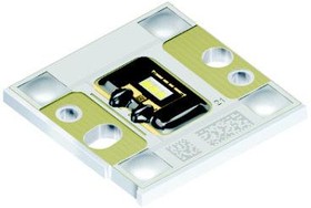 LE UW U1A3 01-6Q6R-ebvF68ebzB68, LED Lighting Modules Ultra White 3-chip OSTAR Headlamp Pro