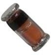 FDLL400, Diodes - General Purpose, Power, Switching Small Signal Diode