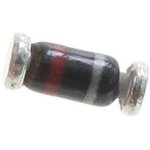 FDLL485B, Diode Small Signal Switching 180V 0.5A 2-Pin SOD-80 T/R