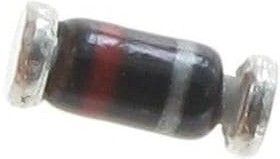 Фото 1/2 FDLL485B, Diodes - General Purpose, Power, Switching LL-34