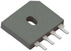 GBU8KS, Bridge Rectifiers 800V, 8A BRIDGE