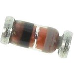 FDLL914A, Diodes - General Purpose, Power, Switching Small Signal Diode