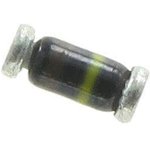 FDLL300A, Diodes - General Purpose, Power, Switching High Conductance Low Leakage