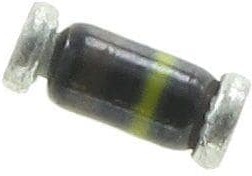 Фото 1/4 FDLL300A, Diodes - General Purpose, Power, Switching High Conductance Low Leakage