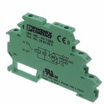 2964050, DIN Rail Terminal Block