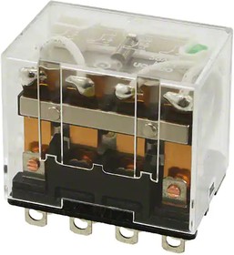 LY4F-DC48, General Purpose Relays GP RELAY