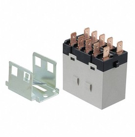G7J-4A-T-W1 AC24, General Purpose Relays Relay