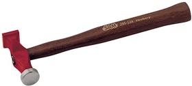 295-10A, Steel Ball-Pein Hammer, 300g