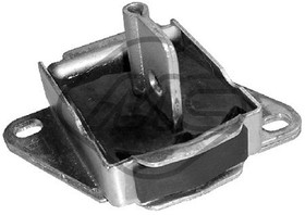 04171, ПОДУШКА КП REN ESPACE II ПРАВ