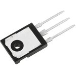 IXFH44N50P, MOSFETs 500V 44A