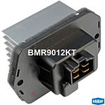 BMR9012KT, Резистор печки